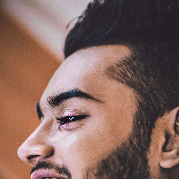 imtiajahmed